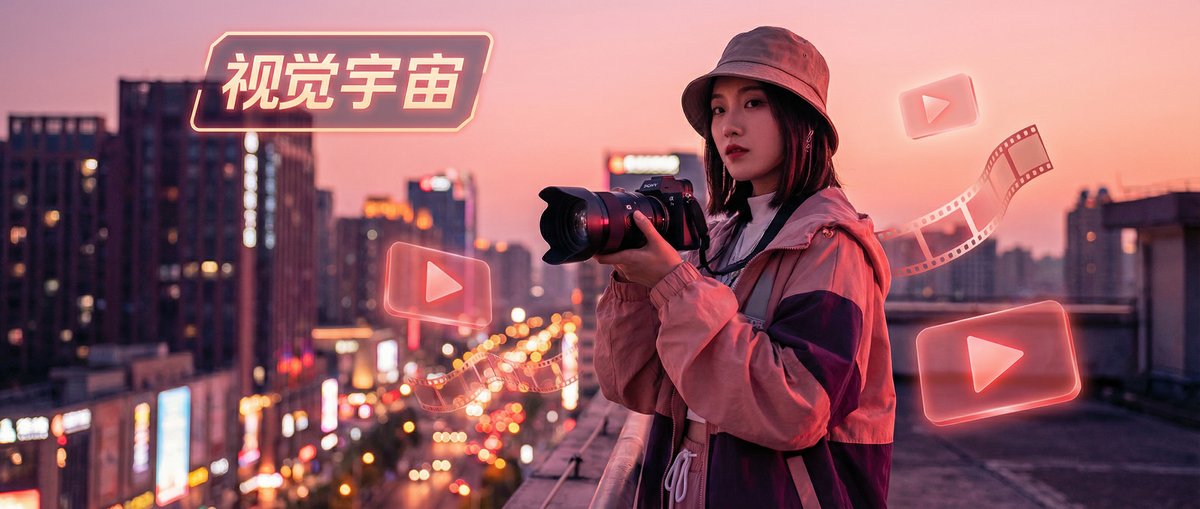 丝瓜视频视频社区