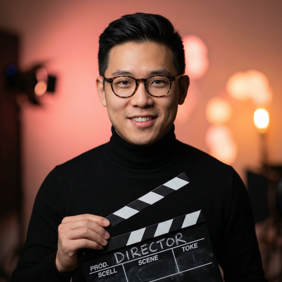 丝瓜视频导演陈思远